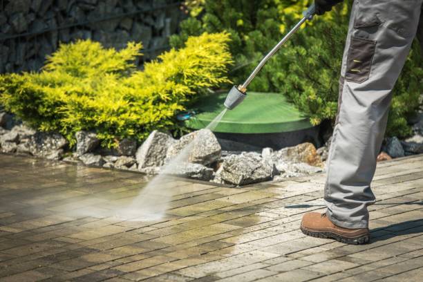 Best Oil Spill Cleanup  in Geneva, OH